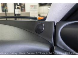 2013 Lotus Evora (CC-2117755) for sale in Kentwood, Michigan