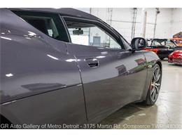 2013 Lotus Evora (CC-2117755) for sale in Kentwood, Michigan