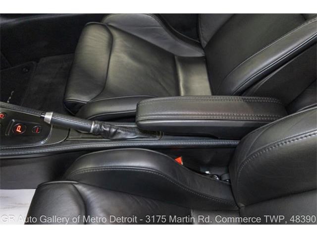 2013 Lotus Evora (CC-2117755) for sale in Kentwood, Michigan