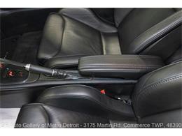 2013 Lotus Evora (CC-2117755) for sale in Kentwood, Michigan