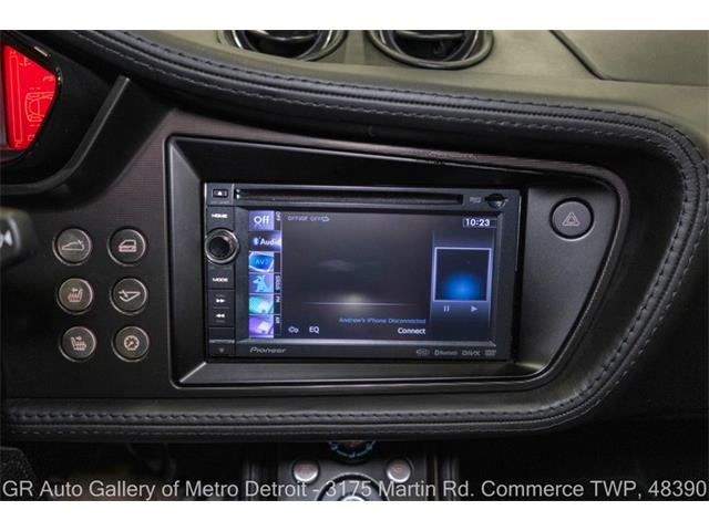 2013 Lotus Evora (CC-2117755) for sale in Kentwood, Michigan