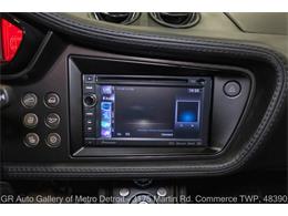 2013 Lotus Evora (CC-2117755) for sale in Kentwood, Michigan