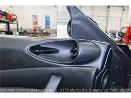 2013 Lotus Evora (CC-2117755) for sale in Kentwood, Michigan
