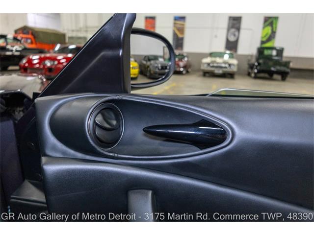 2013 Lotus Evora (CC-2117755) for sale in Kentwood, Michigan