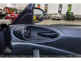 2013 Lotus Evora (CC-2117755) for sale in Kentwood, Michigan