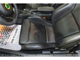 2013 Lotus Evora (CC-2117755) for sale in Kentwood, Michigan