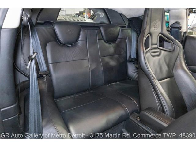 2013 Lotus Evora (CC-2117755) for sale in Kentwood, Michigan