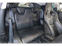2013 Lotus Evora (CC-2117755) for sale in Kentwood, Michigan
