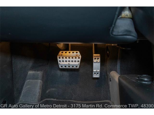 2013 Lotus Evora (CC-2117755) for sale in Kentwood, Michigan