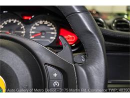 2013 Lotus Evora (CC-2117755) for sale in Kentwood, Michigan