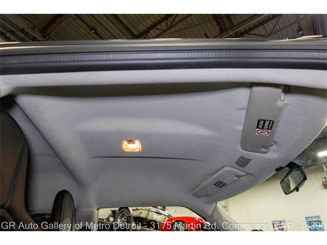 2013 Lotus Evora (CC-2117755) for sale in Kentwood, Michigan