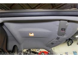 2013 Lotus Evora (CC-2117755) for sale in Kentwood, Michigan