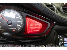 2013 Lotus Evora (CC-2117755) for sale in Kentwood, Michigan