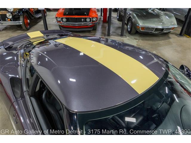 2013 Lotus Evora (CC-2117755) for sale in Kentwood, Michigan