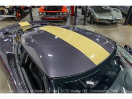 2013 Lotus Evora (CC-2117755) for sale in Kentwood, Michigan