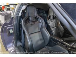 2013 Lotus Evora (CC-2117755) for sale in Kentwood, Michigan