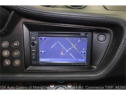 2013 Lotus Evora (CC-2117755) for sale in Kentwood, Michigan