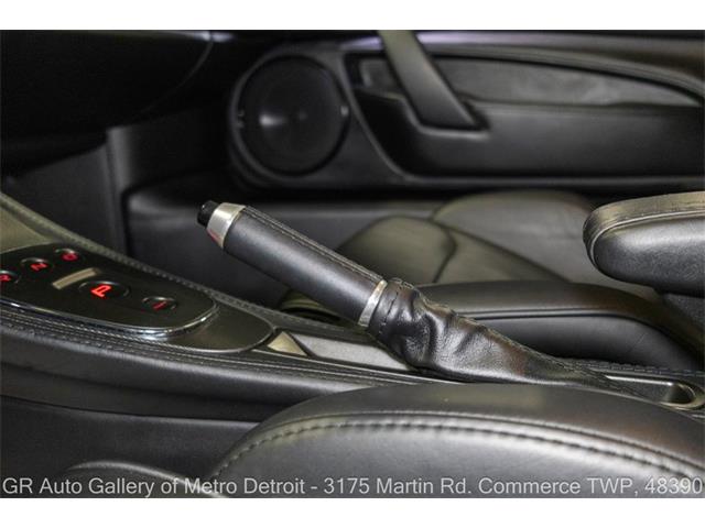 2013 Lotus Evora (CC-2117755) for sale in Kentwood, Michigan