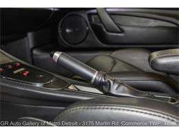 2013 Lotus Evora (CC-2117755) for sale in Kentwood, Michigan
