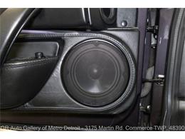 2013 Lotus Evora (CC-2117755) for sale in Kentwood, Michigan
