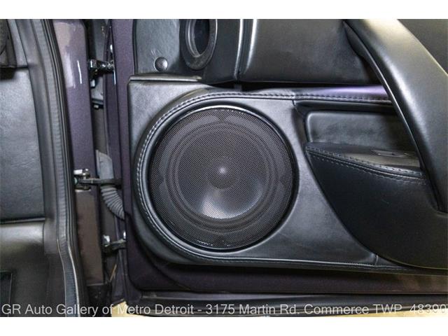 2013 Lotus Evora (CC-2117755) for sale in Kentwood, Michigan
