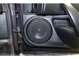 2013 Lotus Evora (CC-2117755) for sale in Kentwood, Michigan