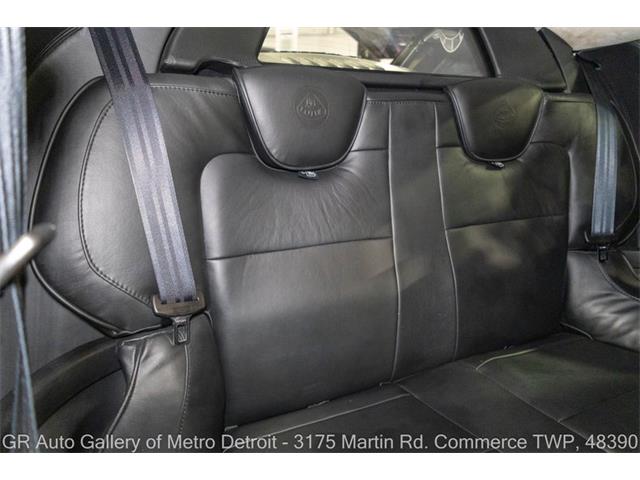 2013 Lotus Evora (CC-2117755) for sale in Kentwood, Michigan