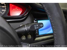 2013 Lotus Evora (CC-2117755) for sale in Kentwood, Michigan