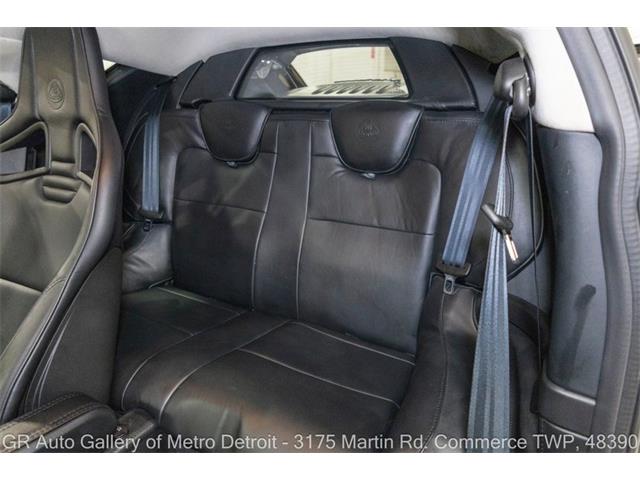 2013 Lotus Evora (CC-2117755) for sale in Kentwood, Michigan