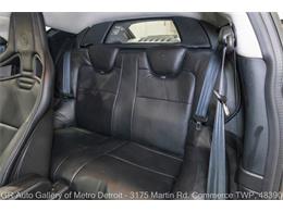 2013 Lotus Evora (CC-2117755) for sale in Kentwood, Michigan