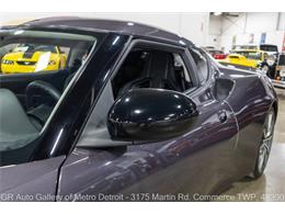 2013 Lotus Evora (CC-2117755) for sale in Kentwood, Michigan