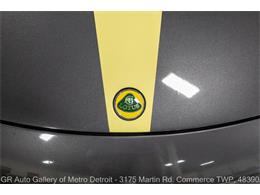 2013 Lotus Evora (CC-2117755) for sale in Kentwood, Michigan