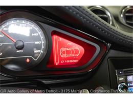 2013 Lotus Evora (CC-2117755) for sale in Kentwood, Michigan