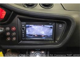 2013 Lotus Evora (CC-2117755) for sale in Kentwood, Michigan