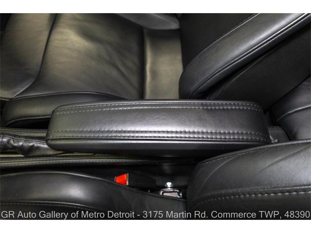 2013 Lotus Evora (CC-2117755) for sale in Kentwood, Michigan