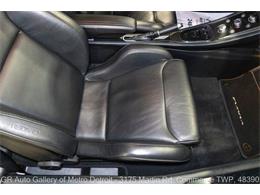 2013 Lotus Evora (CC-2117755) for sale in Kentwood, Michigan