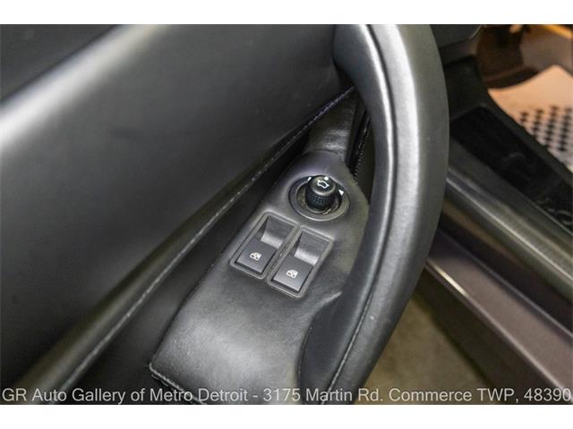 2013 Lotus Evora (CC-2117755) for sale in Kentwood, Michigan