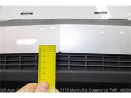 2010 Chevrolet Camaro (CC-2117756) for sale in Kentwood, Michigan