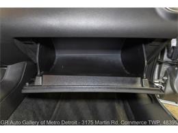 2010 Chevrolet Camaro (CC-2117756) for sale in Kentwood, Michigan
