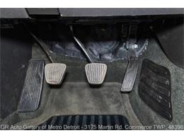2010 Chevrolet Camaro (CC-2117756) for sale in Kentwood, Michigan