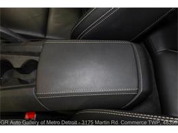2010 Chevrolet Camaro (CC-2117756) for sale in Kentwood, Michigan