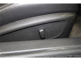 2010 Chevrolet Camaro (CC-2117756) for sale in Kentwood, Michigan