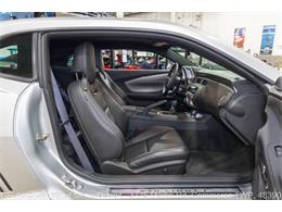 2010 Chevrolet Camaro (CC-2117756) for sale in Kentwood, Michigan