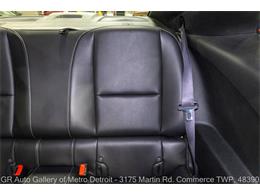 2010 Chevrolet Camaro (CC-2117756) for sale in Kentwood, Michigan