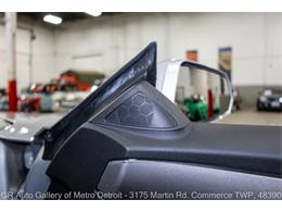 2010 Chevrolet Camaro (CC-2117756) for sale in Kentwood, Michigan