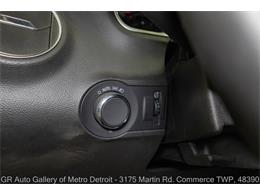 2010 Chevrolet Camaro (CC-2117756) for sale in Kentwood, Michigan