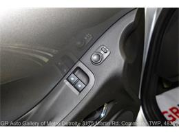 2010 Chevrolet Camaro (CC-2117756) for sale in Kentwood, Michigan
