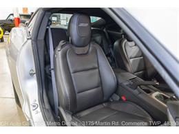 2010 Chevrolet Camaro (CC-2117756) for sale in Kentwood, Michigan