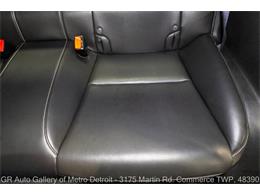 2010 Chevrolet Camaro (CC-2117756) for sale in Kentwood, Michigan
