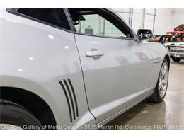 2010 Chevrolet Camaro (CC-2117756) for sale in Kentwood, Michigan